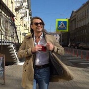 ���������� �����, ���� ������� ������, 35 ���, ������������ ��� ������, ����� � ���������