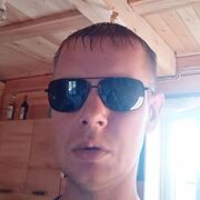  ,   , 42 ,   ,   , c , 