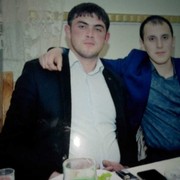  ,   , 32 ,   ,   , c 