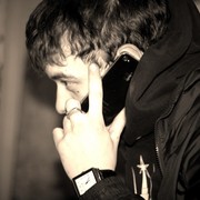 ���������� ������, ���� ������� ������, 31 ���, ������������ ��� ������, ����� � ���������, c�������� ���������