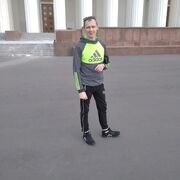 ���������� ������, ���� ������� ����������, 37 ���, ������������ ��� c�������� ���������