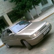  ,   Taleh, 37 ,   ,   , c 