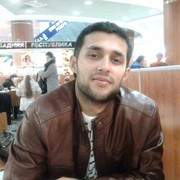  ,   Umed, 36 ,   
