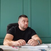 ���������� ���������, ���� ������� �������, 39 ���, ������������ ��� ������, ����� � ���������, c�������� ���������