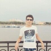  ,  Kanron, 30
