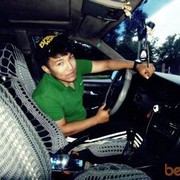 ���������� ���������, ���� ������� ����, 32 ����, ������������ 