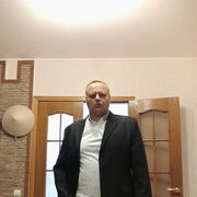  ,   , 43 ,   ,   , c , 