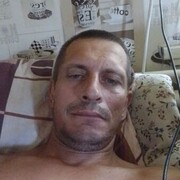  ,  , 45