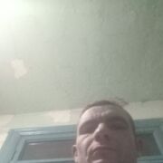  ,  , 31