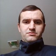  --,  Ivan, 41