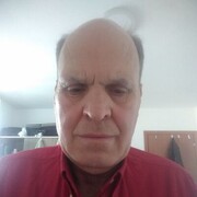 ���������� ������, ���� ������� Bajram Gashi, 64 ����, ������������ ��� ������, ����� � ���������