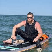 ���������� ������, ���� ������� � ���������, 27 ���, ������������ 