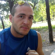  ,   , 37 ,     , c 