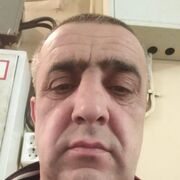  -,   , 49 ,   ,   , c 