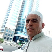 ���������� ������, ���� ������� �����, 48 ���, ������������ ��� ������, ����� � ���������