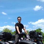 �������,���������