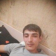  ,   Isfandiyor, 32 ,   , c 