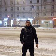 ���������� ������, ���� ������� Vahe, 39 ���, ������������ ��� ������, ����� � ���������