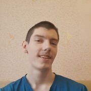 ���������� �������, ���� ����� ������, 25 ���, ������������ ��� ������, ����� � ���������, ���������