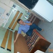  ,   , 43 ,   ,   , c 