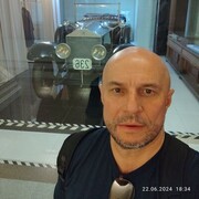 ���������� ������, ���� ������� ����, 48 ���, ������������ 