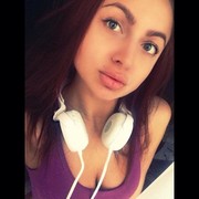  --,   , 30 ,   ,   , c 