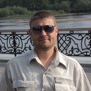  ,    , 40 ,   ,   , c , 