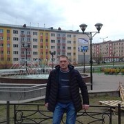  ,   , 53 ,   ,   , c , 