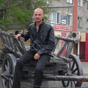  ,   , 42 ,   