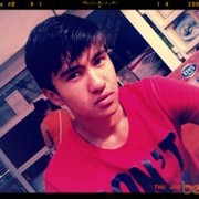 ���������� ������, ���� ������� �������, 32 ����, ������������ ��� ����� � ���������, c�������� ���������