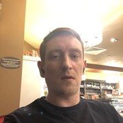 ���������� ������, ���� ������� �����, 37 ���, ������������ ��� ������, ����� � ���������, c�������� ���������