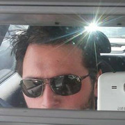 ���������� �������, ���� ������� Joker, 33 ����, ������������ ��� ������