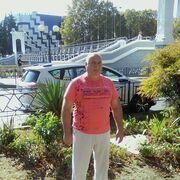  ,   , 62 ,   ,   , c , 