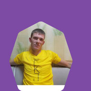 ���������� ������������, ���� ������� ������, 45 ���, ������������ ��� ������, ����� � ���������, c�������� ���������