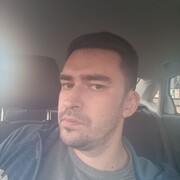  ,  , 39