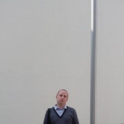 ���������� ����, ���� ������� ����, 40 ���, ������������ ��� ������, ����� � ���������, c�������� ���������