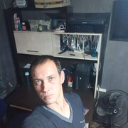 ���������� ���������, ���� ������� ������, 38 ���, ������������ ��� ������, ����� � ���������