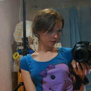  ,   , 29 ,   , 