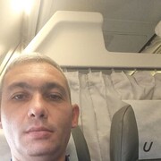  ,   , 41 ,   c 