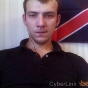  ,   , 36 ,   ,   , c , 