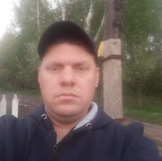  ,   , 39 ,   c 