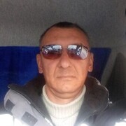  ,   , 49 ,   ,   , c , 