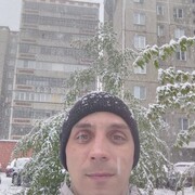 ���������� ���������, ���� ������� �����, 36 ���, ������������ ��� ������, ����� � ���������, ���������