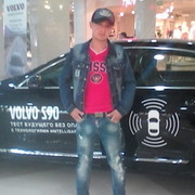  ,   , 106 ,   ,   , c 