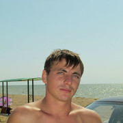 ���������� ������-��-����, ���� ������� ������, 37 ���, ������������ ��� ������, ����� � ���������, c�������� ���������, ���������