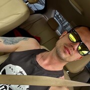  ,   , 29 ,   ,   , c , 