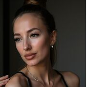 ���������� ������, ����