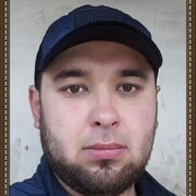 ���������� ���������, ���� ������� �����, 31 ���, ������������ ��� ������, ����� � ���������