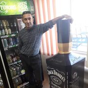 ���������� �������, ���� ������� �������, 52 ����, ������������ ��� ������, ����� � ���������