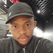  ,  Barry, 33